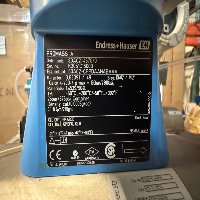 Stainless Steel Table of Peristaltic Pumps image 1